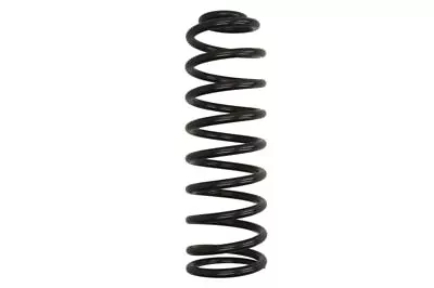 Coil Spring LESJOFORS 4295816 • $71.15