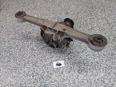 90-93 Mazda Miata 1.6 4.3 4.30 Viscous Lsd Vlsd Differential Carrier Assembly • $900