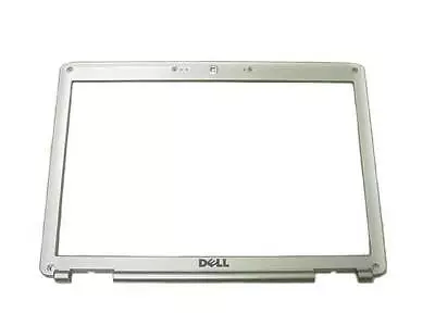 Dell OEM Inspiron 1420 14.1  LCD Front Trim Cover Bezel LCD Trim Bezel JX284 • $9.95