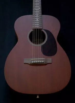 Martin OO-15 Used Acoustic Guitar • $2680.27