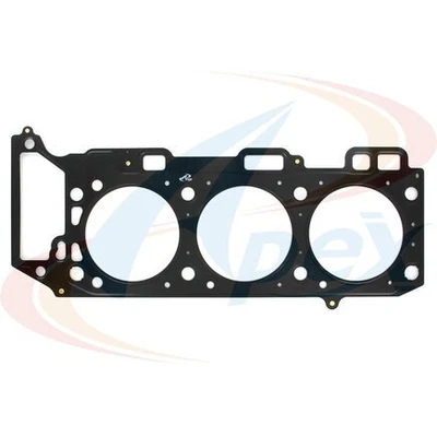 $31.30 • Buy Apex GA Skets AHG460R Head Gasket