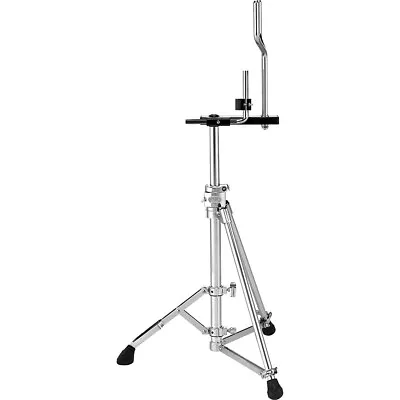 Pearl MSS-3000 Marching Snare Drum Stand LN • $197.96