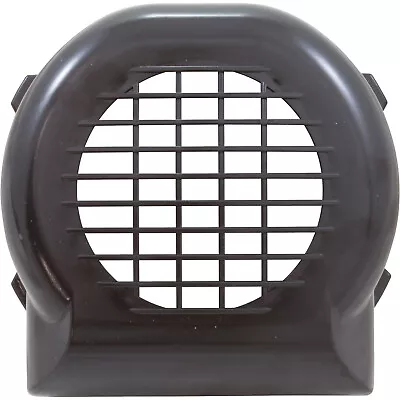 Hayward Fan Shroud/Cover Fits Hayward Ecostar/TriStar VS Pool Pump • $71.79