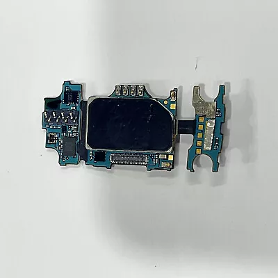 Main Board R360 Mother Board R365 Motherboard For Samsung Gear Fit2 / Fit2 Pro • $57.23