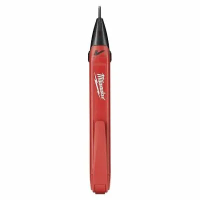 Milwaukee Tool 2200-20 Voltage Detector • $19.99