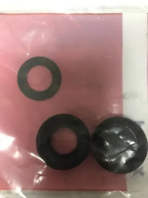 HOLDEN FB FC EK EJ EH HD HR Clutch Master Cylinder Repair Kit  • $29