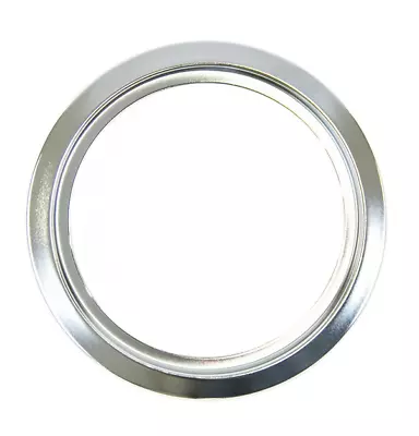 GENUINE PART WESTINGHOUSE STOVE COOKTOP TRIM RING 3521-09 180mm • $9.95