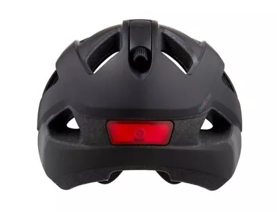 Lazer Cameleon LED Light - Cycling Helmet Light NEW • £12