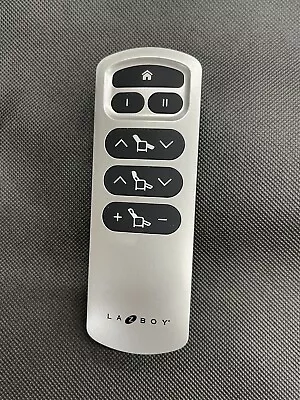 LA-Z-BOY (Lazyboy) Wireless Power Recliner REMOTE CONTROL OEM LAZY BOY • $105.85