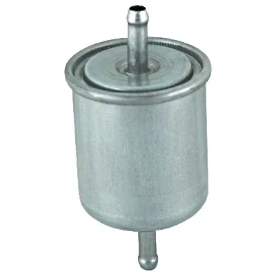 Fuel Filter For OPEL VAUXHALL NISSAN CITROEN FIAT PEUGEOT VW SEAT Van 1960297 • $7.92