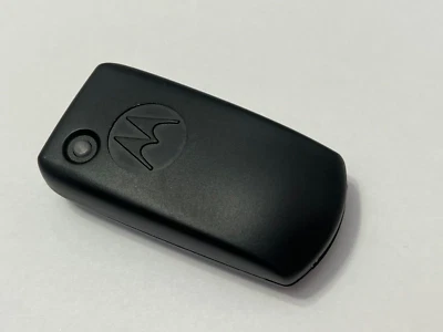 $222 • Buy Mercedes Benz Bluetooth Motorola Cradle Module V60 Adapter B67875856 Oem