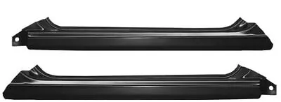 1994-2005 S10-S15 Blazer / Jimmy / Pickup Outer Rocker Panel SET • $118.75