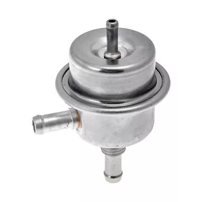 Herko Fuel Pressure Regulator PR4052 For Volkswagen Renault Porsche 71-83 2.5bar • $28