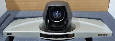 TANDBERG TTC7-08 Video Camera Conferencing Unit INC VAT** • £59.99