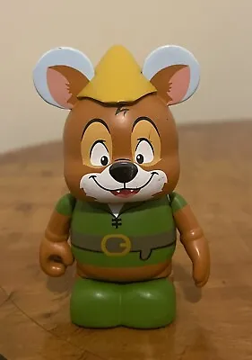 Disney 3  Vinylmation Animation 3 ~ Robin Hood • $8.95