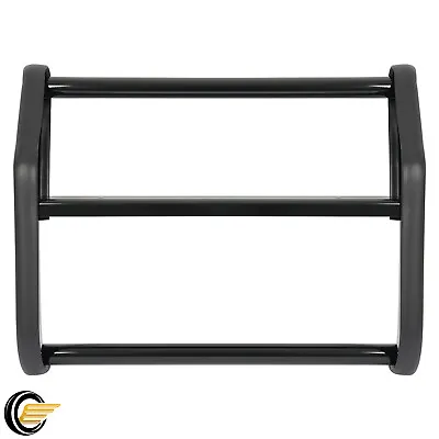 For Ford Explorer 2011-15 Police Interceptor Front Push Bar Bumper Grille Guard • $265.50