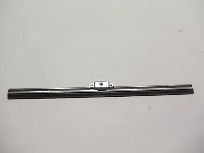 Vintage 9  Anco Rain Master  Model Fh Wiper Blade Single • $9.99