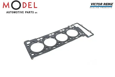 Victor Reinz Cylinder Head Gasket   217580 / 11127567765 • $70