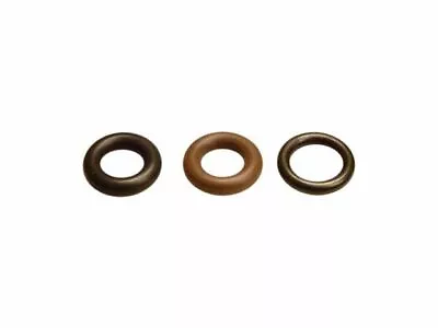 For 1999-2002 Daewoo Nubira Fuel Injector Seal Kit 44181CK 2000 2001 2.0L 4 Cyl • $15.19