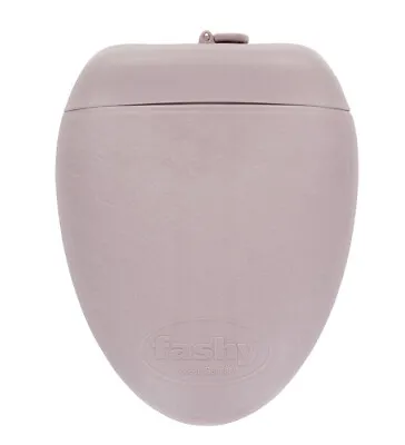 £19.95 • Buy Fashy Smart Hot Water Bottle 1.8L