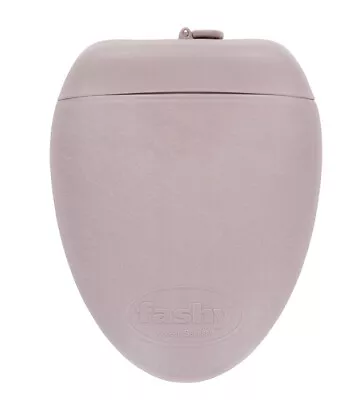 £19.95 • Buy Fashy Smart Hot Water Bottle 1.8L