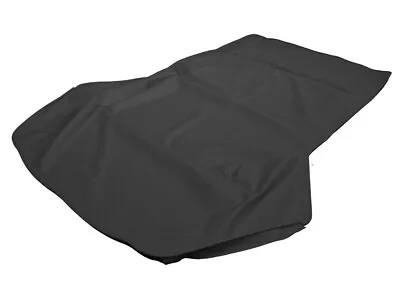 VW Volkswagen Rabbit Golf Cabriolet 1980-94 Convertible Soft Top Black Canvas • $399