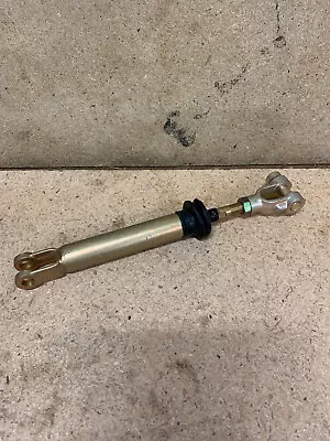 Rod Reverse Shift M35A2/2.5T Non Air Shift 2520-00-737-2017 • $35