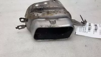 2013 2014 2015 BMW 750IL Passenger Exhaust Heat Shield RH PN: 8376300 7899 • $50