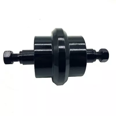 New Heavy Equipment Parts Mini Excavator Bottom Roller For Bob-Cat X231 • $280.41