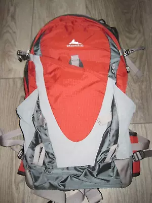 Gregory Mountaineering Backpack Z 22 • $25