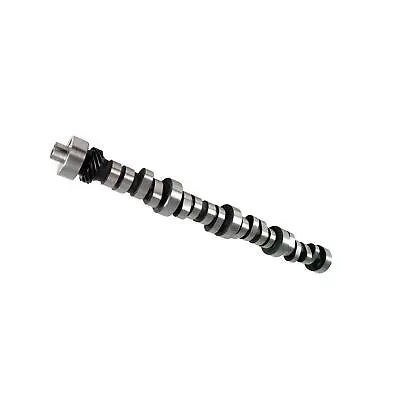 COMP Cams 35-518-8 Xtreme Energy Hyd. Roller Camshaft Fits Ford 5.0L • $522.95