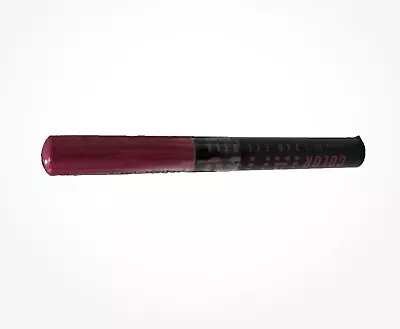 Maybelline Matte Color Tattoo Up To 24H Eye Stix #50 I Am Unique • $9.99
