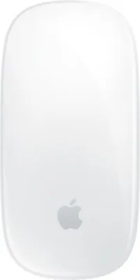Brand New Apple Magic Mouse 2 Wireless Rechargable Mouse (2021)  MK2E3AM/A A1657 • $65