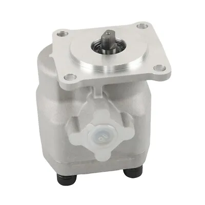 Hydraulic Pump 67111-76100 For Kubota B BX Series B20 B6200 B7200 B6200 B8200 • $145.52