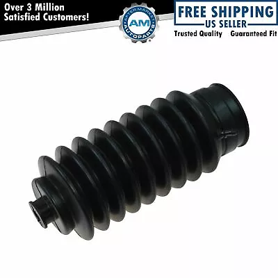$16.99 • Buy Rack Pinion Inner Tie Rod Steering Bellow Boot For Honda Acura Isuzu