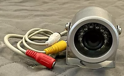 SONY CCD 700TVL Security Weatherproof Outdoor CCTV NTSC 3.6mm Camera FREE SHIPN • $39.99