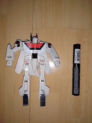 Jetfire Vintage 1980s Toys Transformers Convertors  Rare  • £20