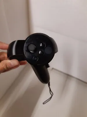 Faulty LEFT Side Oculus RIFT Motion Touch 1 Controller VR - For Parts • £10