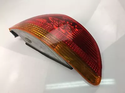 DK5889 BMW 7 E65 2002 Tailgate Taillight 155514 • $58.41