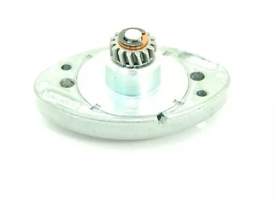 Sunroof Gear Assembly Fits Volkswagen Type1 Bug 1968-1977 • $64.99