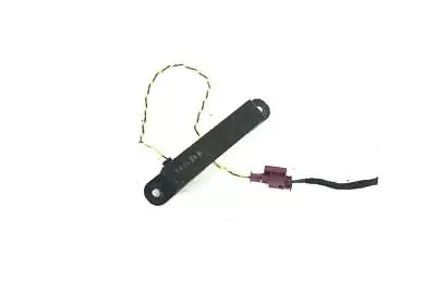 MERCEDES W221 S63 AMG 2008 LHD Keyless Go Antenna Receiver A2218201875 10054278 • £21.84