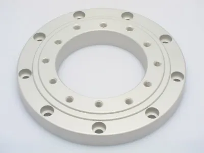 9 Hole Hub Adapter To 6 Hole Steering Wheel Silver Aluminum Conversion Ring • $54.95