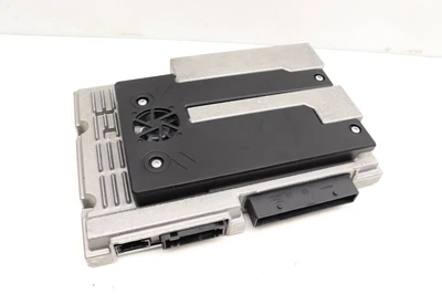 $114.95 • Buy 2010-2013 AUDI A8 QUATTRO - Master Stereo Amplifier / AMP 4H0035465A