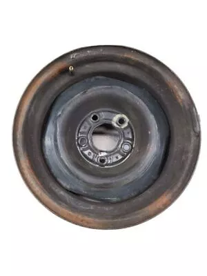 Wheel 15x7 4-3/4  Bolt Circle Fits 80-90 CAPRICE 576411 • $114