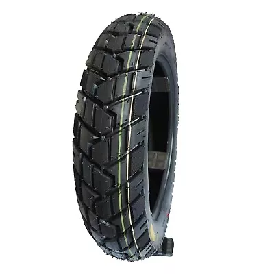 130/90-16 Max Motosports Front Motorcycle Tire • $78