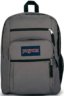 Jansport Big Student Backpack • £44.45