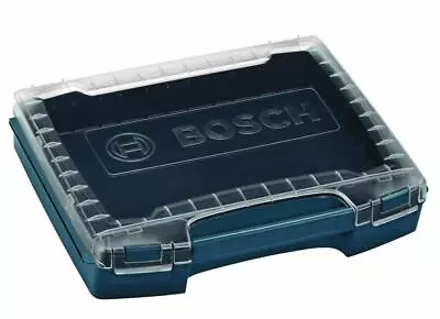 Bosch Thick Drawer For The L-Boxx System • $29