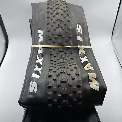 Maxxis Ikon 29x2.2 29er Mtb Bicycle Tube Type Tire  (9025) • $19.99