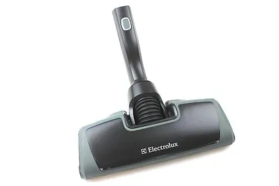 Electrolux ZUA3860P Sumo 2G Active Vacuum Floor Tool Head 2193839251 2193839384 • $205.95