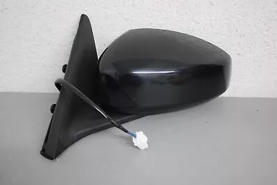 2003 2007 Infiniti G35 Coupe Left Side Door Mirror • $48